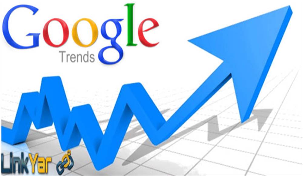 افزایش رتبه سایت در گوگل